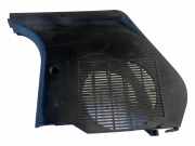 Lautsprecherabdeckung BMW Z3 Coupe (E36) 2.8 i 8144030