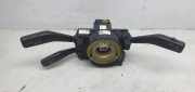 Blinkerschalter VW Passat B7 Alltrack (36, B7) 3C9953513B