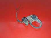 Niveausensor vorne links MAZDA 6 Sedan (GG) 2.0 DI 3G0321 A2216281