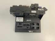 Sicherungskasten Mercedes-Benz CLS (C219) 2115457001