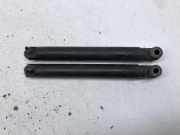 Heckklappe Gasdruckfeder links BMW X5 (E53) 3.0 d 8402195