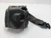 Sicherheitsgurt hinten rechts MASERATI LEVANTE SUV (M161) 3.0 D 4WD 6700630630