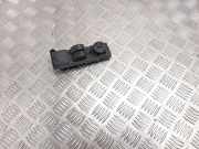 Schalter für Fensterheber links hinten Ford C-Max II (DXA) 3M5T14529CD