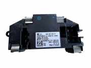 HEIZUNGSLÜFTER REGLER WIDERSTAND VW TOURAN (1T1, 1T2) 1.9 TDI 3C0907521F