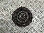 Kupplungssatz TOYOTA YARIS (_P9_) 1.4 D-4D (NLP90_) 312500D040