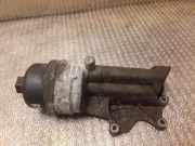Ölfilterhalter MINI COOPER (R56) Cooper 7558521