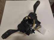 Lenkstockschalter FORD FOCUS C-MAX 2.0 TDCi 4M5T13N064PF 4M5T14A664AB