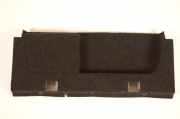 Reserveradverkleidung BMW 3 Touring (F31) 335 d xDrive 7294990