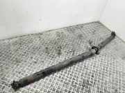 Kardanwelle CITROËN C-CROSSER (EP_) 2.2 HDi