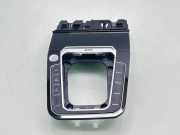 Schaltkulisse VW Passat B8 Variant (3G) 3G1863284