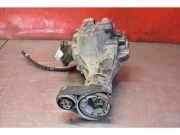 Achse vorne VW Touareg I (7L) VOLKSWAGEN