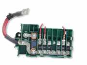 PLUS-KABELBAUM BMW 5 (E39) 525 d 5018483