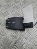 Tastenpanel FORD C-MAX (DM2) 1.6 TDCi 758710