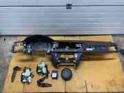 Armaturenbrett AUDI A6 Avant (4G5, C7, 4GD) 3.0 TDI quattro