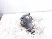 Hinterachsgetriebe BMW 5er Touring (E61) 757047201