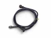 Antenne Dach VW Transporter T4 Bus () 7D0035550D