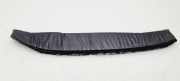 Other Front Right Wing Parts RENAULT SCÉNIC III (JZ0/1_) 1.5 dCi 638A00006R