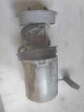 Kraftstofftankpumpe FORD GALAXY (WGR) 1.9 TDI 7M3919050A