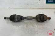 Kardanwelle Mercedes-Benz CLA Shooting Brake (X117) A2463308800