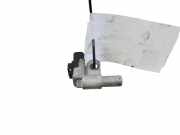 Nockenwellensensor Citroen C-Crosser (VU, VV) 9665443580