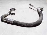 Klimaleitung VW TOURAN (1T3) 1.6 TDI 1K0820721CA