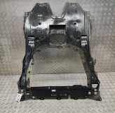 Motorschutz HONDA CIVIC X Hatchback (FC_, FK) 2.0 Type-R (FK8) 74116-TGGA-A0