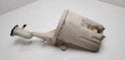 Fensterwaschtank TOYOTA YARIS (_P1_) 1.0 (SCP10_) 060351995