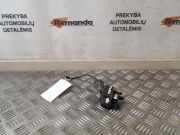 Tankdeckelschloss VW Tiguan I (5N) 5N0810773E