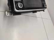 CD-Wechsler Nissan Micra V (K14) 2591A5FA6D