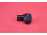 Steuergerät Einparkhilfe VW Passat B7 Variant (365) 3C0919275S