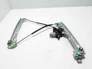 Fensterheber rechts vorne Renault Talisman Grandtour (KP) 807201773R