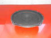 Türlautsprecher vorne links DODGE CALIBER 2.0 CRD P05059063AC