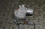 Thermostat HYUNDAI i40 (VF) 1.7 CRDi