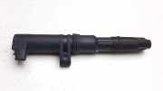 Zündspule RENAULT LAGUNA II Grandtour (KG0/1_) 2.2 dCi (KG0F) 0986221001 M7528