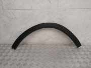Kotflügelerweiterung vorne rechts VOLVO XC40 (536) 1.5 T3 31448329