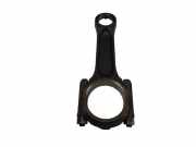 Pleuelstange FORD FOCUS C-MAX 2.0 TDCi