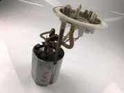 Kraftstoffpumpe Audi A6 (4F, C6) 4F0919051P