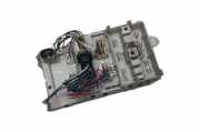Sicherungskasten TOYOTA RAV 4 II (_A2_) 2.0 4WD (ACA21, ACA20) 3K070161 8273342080