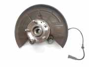 Achsschenkel (ABS) rechts vorne Opel Mokka A / Mokka X (J13)