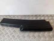 Stoßstangenzierleiste hinten rechts JEEP CHEROKEE (KJ) 2.8 CRD 4x4 55155996AC