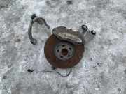 Radnaben vorne links MERCEDES-BENZ C (W205) C 250 BlueTEC / d (205.008) A0004212312