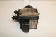 ABS Hydraulikblock VW PASSAT B6 (3C2) 2.0 TDI 16V 3C0614095P