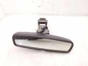 Innenspiegel FORD MONDEO V Hatchback 2.0 TDCi DU5A17E678ER