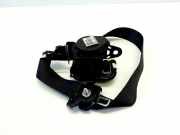 Sicherheitsgurt vorne links NISSAN LEAF (ZE1) Electric 638265101E 6442233
