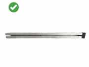 Kofferraumverkleidung MERCEDES-BENZ E (W211) E 320 CDI (211.022) A2118490227