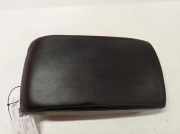 Armlehne MAZDA 6 Hatchback (GH) 2.2 MZR-CD