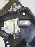 Türfensterheber hinten links SEAT LEON (1P1) 2.0 TDI 16V 1K0959703N