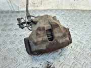 Bremssattel rechts vorne Audi A4 Cabriolet (8H)