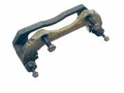 Brake Pad Bracket CADILLAC SRX 4.6 AWD 18045330