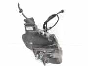 Türschloss hinten links VOLVO V50 (MW) 2.0 D 30699796